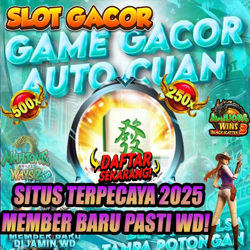 Mpo505 - Membawa Standar Baru Dalam Dunia Hiburan Digital Modern 